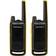 Motorola T470 Two-Way Radio