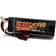 Overlander Sport Track 5300mAh 65c 11.1V