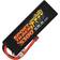 Overlander Sport Track 5300mAh 65c 11.1V