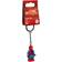 Marvel Lego Super Heroes Spider-Man Keyring