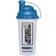 Applied Nutrition Shaker 700ml Shaker