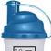 Applied Nutrition Shaker 700ml Shaker