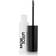 Rodial Brow Sculpt