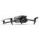 DJI Mavic 3 Pro with RC Smart Controller