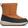 Liewood Garry Snow Boots - Golden Caramel