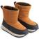 Liewood Garry Snow Boots - Golden Caramel