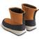 Liewood Garry Snow Boots - Golden Caramel