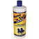 Mane 'n Tail Body Shampoo 946ml