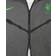 Nike Liverpool FC Tech Fleece Windrunner full-zip hoodie 2023-24