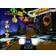 Crash Nitro Kart (PS2)