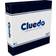 Hasbro Clue Signature Collection