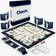 Hasbro Clue Signature Collection