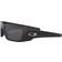 Oakley Fuel Cell OO9096 38