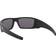 Oakley Fuel Cell OO9096 38