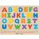 Melissa & Doug Alphabet Sound Puzzle 26 Pieces