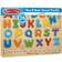 Melissa & Doug Alphabet Sound Puzzle 26 Pieces