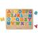 Melissa & Doug Alphabet Sound Puzzle 26 Pieces