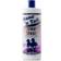 Mane 'n Tail Ultimate Gloss Horse Conditioner 946ml