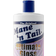 Mane 'n Tail Ultimate Gloss Horse Conditioner 946ml