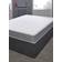 EXtreme comfort ltd Cooltouch Essentials 18cm Small Double Polyether Matress