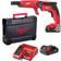 Milwaukee M18 FSGC-202X (2x2.0Ah)