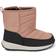 Liewood Garry Snow Boots - Tuscany Rose