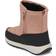 Liewood Garry Snow Boots - Tuscany Rose