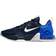 Nike Air Max Alpha Trainer 5 M - Obsidian/Racer Blue/Sundial/White