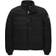 Canada Goose Men's Lodge Jacket - Black