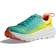 Hoka Rincon 3 M - Ceramic/Evening Primrose