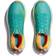 Hoka Rincon 3 M - Ceramic/Evening Primrose