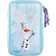 Euromic Disney Frozen 2 Filled Double Decker Pencil Case