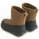 Liewood Garry Snow Boots - Pecan