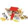 Goki Noah's Ark 51846