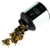 Amazing Space Timeless Green Tea & Red Clover Hot Herbal Infusion 175g