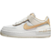 Nike Air Force 1 Shadow W - Summit White/Wolf Grey/Pure Platinum/Sesame