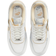 Nike Air Force 1 Shadow W - Summit White/Wolf Grey/Pure Platinum/Sesame