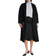 Max Mara Coat Woman - Black