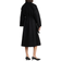 Max Mara Coat Woman - Black