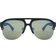 Gucci GG0170S 002