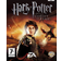 Harry Potter & The Goblet Of Fire (PS2)