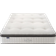 Silentnight Geltex 1000 Coil Spring Matress 135x190cm