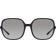 Vogue Eyewear VO5405S 296511