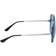 Vogue Eyewear VO5405S 296511