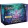 Wizards of the Coast Magic the Gathering Wilds of Eldraine Bundle