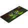 Blizzard World of WarCraft Illidan XL