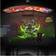 Blizzard World of WarCraft Illidan XL