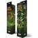 Blizzard World of WarCraft Illidan XL