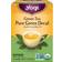 Yogi Green Tea Pure Green Decaf Tea 1.1oz 16