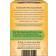 Yogi Green Tea Pure Green Decaf Tea 31g 16st